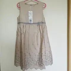 タルティーヌエショコラ　ワンピースのサムネイル
