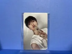 SEVENTEEN 17 IS RIGHT HERE Dear ホシ