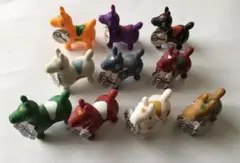 Item thumbnail for item a87a1118-763b-4986-966e-a95e59aedcf1