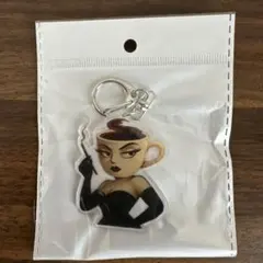 イタリアンブレインロット エスプレッソナ シニョーラ