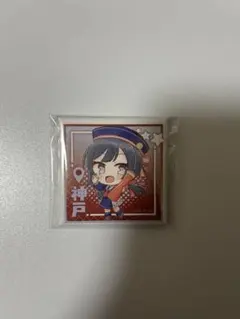 i☆Ris 11thツアー グッズ特典 芹澤優 - メルカリ
