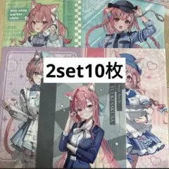 zqp 上伊那ぼたん、酔へる姿は百合の花 ポスター - メルカリ
