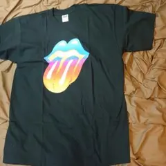 シュウコハ様 リクエスト 2点 まとめ商品