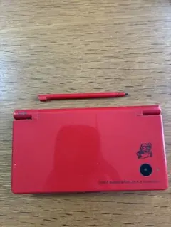 マリオ ダイヤモンド型カードゲーム マリオ ダイヤモンド型カードゲーム - メルカリ
