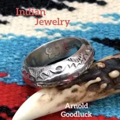 2025年最新】アーノルドグッドラックの人気アイテム - メルカリ