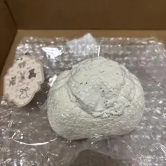 リコ※プロフ必読※様 リクエスト 2点 まとめ商品