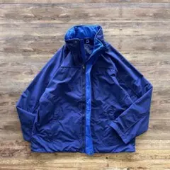 Item thumbnail for item b40cbb41-cb4c-43e5-a933-3ddbc3bbe5d0