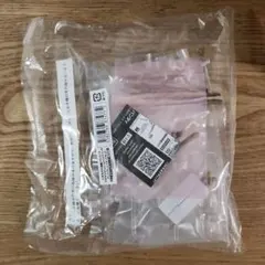 しょーたー様 リクエスト 2点 まとめ商品
