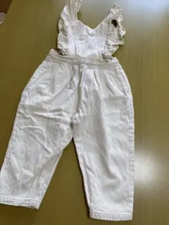 Item thumbnail for item 2ee39202-0e6f-43a8-8454-bc78be11e731