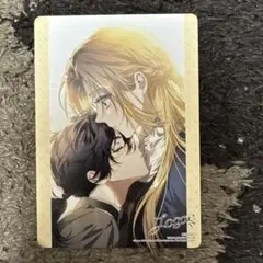 会社と私生活-オンとオフ- ビジュアルボード　B6サイズ Amazon.co.jp: 会社と私生活-オンとオフ-2 ビジュアルボード B6