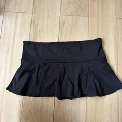Pualani プアラニ ボトムス Sのサムネイル