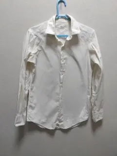 KURO egyptian cotton giza88 Yシャツのサムネイル