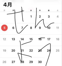 まう様専用出品