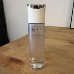 Item thumbnail for item 1ea97a02-05c7-486d-8215-36efe7341f1b