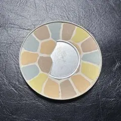 エレガンス ラ プードル オートニュアンス Ⅲ