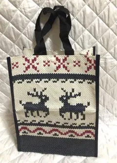 Item thumbnail for item 00541a95-119f-4b84-9f7d-99392004845d