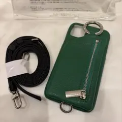 ちゃんちー 様♡ajew iPhone13♡ UNITED ARROWS別注