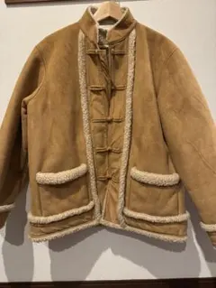 Item thumbnail for item 98bfdbc8-4973-4a91-9d8c-f3975a7d0d0a