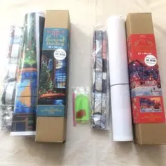 Item thumbnail for item 63706185-8ec9-47ce-a2c5-168e0ee23df3