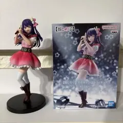 Item thumbnail for item 0195a125-53ce-43d7-80a3-9e57a089b955