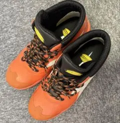 2025年最新】ディアドラ 安全靴 diadoraの人気アイテム - メルカリ