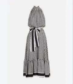 2026年最新】carolina herrera ワンピースの人気アイテム - メルカリ