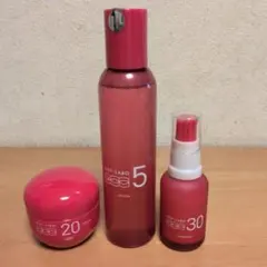 Item thumbnail for item 72ee58db-41ab-49a8-9ddc-5c901eeeafb8