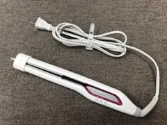 Item thumbnail for item 96bc306e-09cb-4a7a-861a-49c8d2d8179a