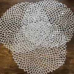 chilewich チルウィッチ ランチョンマット 3枚セットのサムネイル