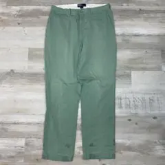 ザ*ク様 古着 00年代 Polo Ralph Lauren ラルフローレン チ