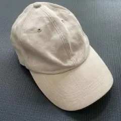 Item thumbnail for item 5ea636c8-acfc-4950-b6b7-f0f3e11ca8dc