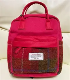 Item thumbnail for item 76cb6164-f4da-42e7-8228-237a43ce2f4f