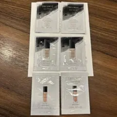 Item thumbnail for item 20e51480-c712-49f5-b2fb-08fcae959c86