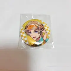 あんスタ 白鳥 藍良 10周年 展示会 缶バッジ - メルカリ