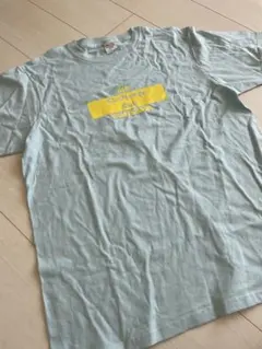 まる様 リクエスト 2点 まとめ商品