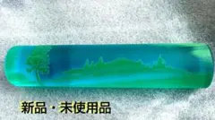 Item thumbnail for item a429378e-114a-4227-8fe4-295226b75987