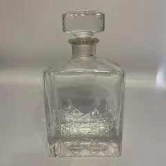 Item thumbnail for item 8662bcf6-ea1b-4838-9c98-8225051543f6