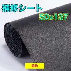 Item thumbnail for item 8dd75d39-4970-400a-86a4-1bd16f064e2c