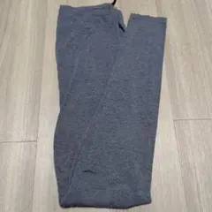 マタニティパンツ スパッツ レギンス L