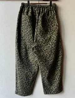 インザマーケット