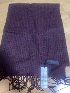 Item thumbnail for item 17d0f0dc-2409-41b7-aecb-d2db9c05c25b