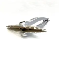 2026年最新】空調工具 エキスパンダの人気アイテム - メルカリ