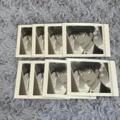 【匿名発送】名探偵コナン　諸伏景光　ぱしゃこれ　　vol.3　まとめ売り