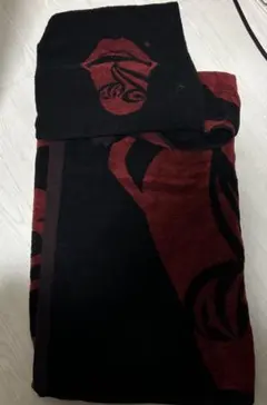 2025年最新】acid black cherry フードの人気アイテム - メルカリ