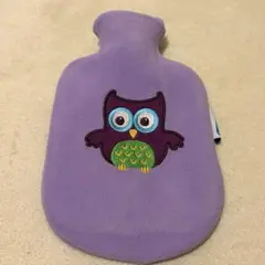 Item thumbnail for item f2e65f9b-3232-4933-8cb6-105a7fdf0419