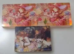 花里みのり ノーブルアート まとめ売り