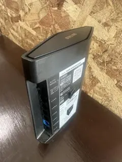 2026年最新】wsr-5400ax6s/nmbの人気アイテム - メルカリ