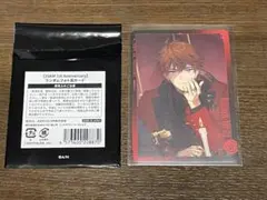 にじさんじ 3SKM 1st アニバーサリー 北見