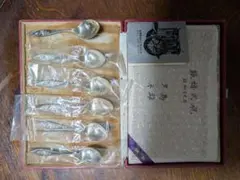 Item thumbnail for item e305efd5-0dcc-4d47-b66d-8a10d3eb56eb