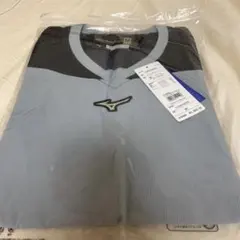 グローバルエリートVネックジャケット半袖